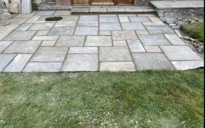 Aberdeen-shire stonemasons and dry stone wallers