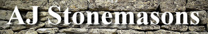 AJ Stonemasons